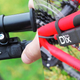 Archer D1x Trail Electronic Shifting System for Mountain and Road Bikes